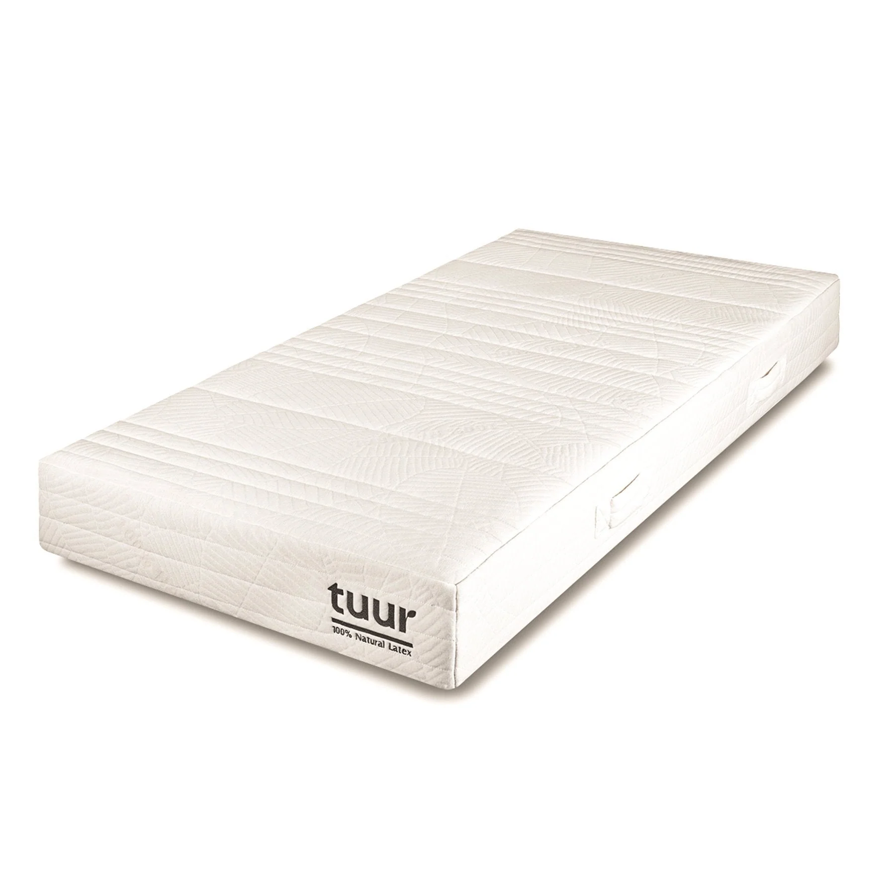 Tuur® Original Matras - 100% Natural Latex