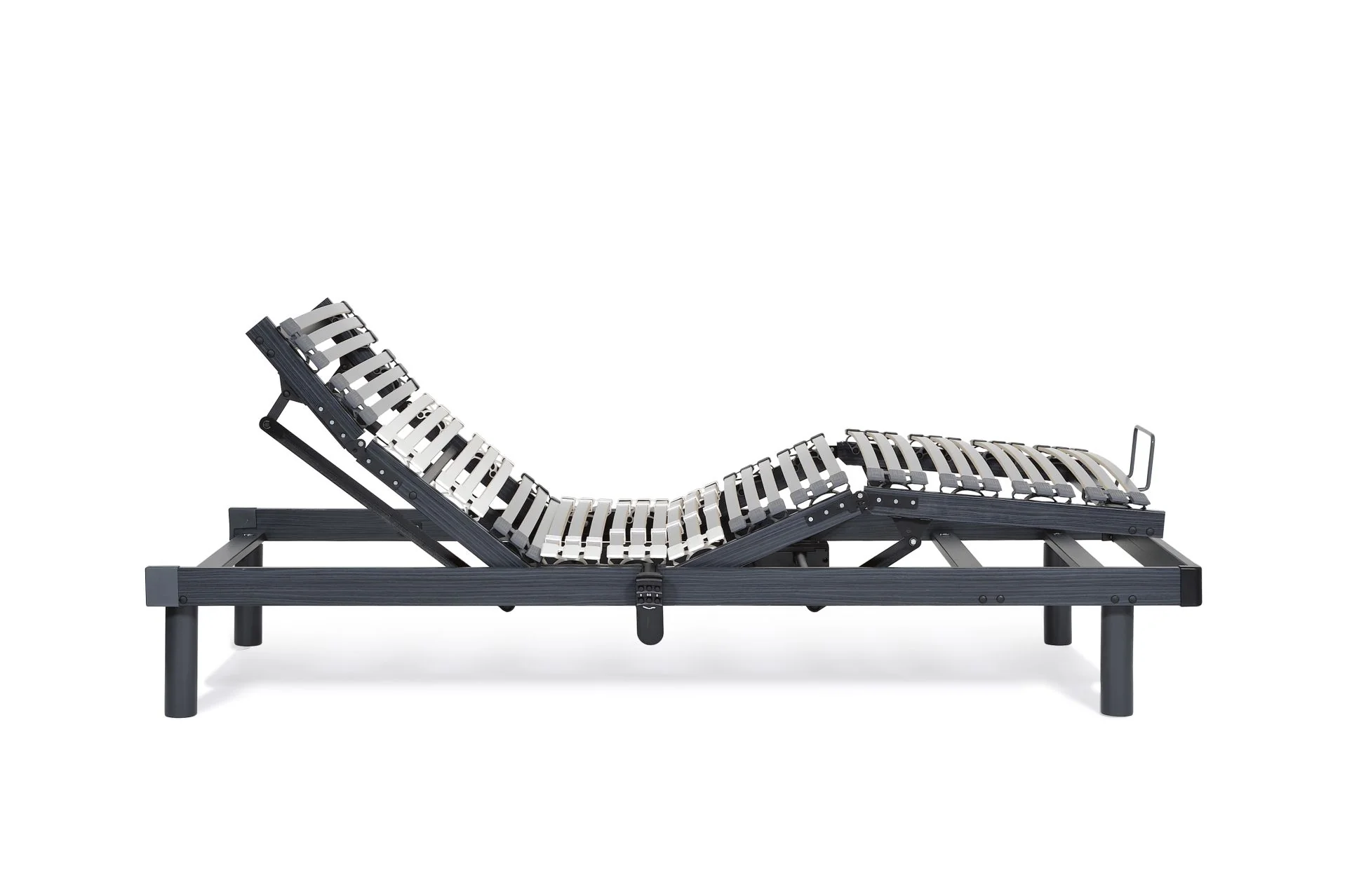 Tuur® Slatted Bed Base